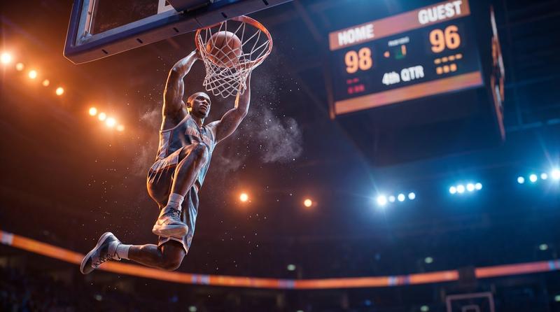 2026少儿围棋逻辑师资方案对比：开元棋牌如何应对人才稀缺