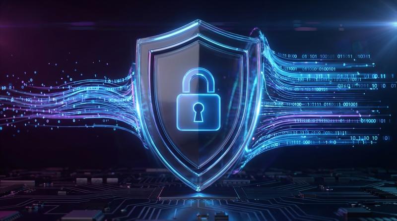 少儿围棋逻辑训练避坑指南:三步纠正机械记忆误区