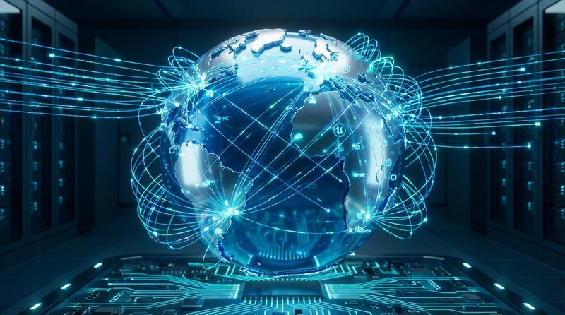 少儿围棋逻辑培训淡旺季运营指南：2026年市场周期执行手册