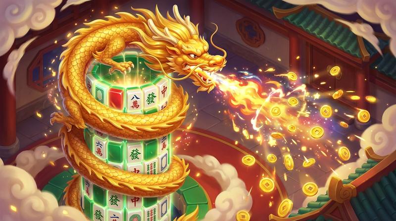 少儿围棋逻辑训练避坑指南：三步纠正机械记忆误区