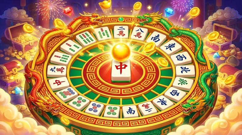 围棋逻辑培训场景演进：硬件交互与AI复盘的深度解构